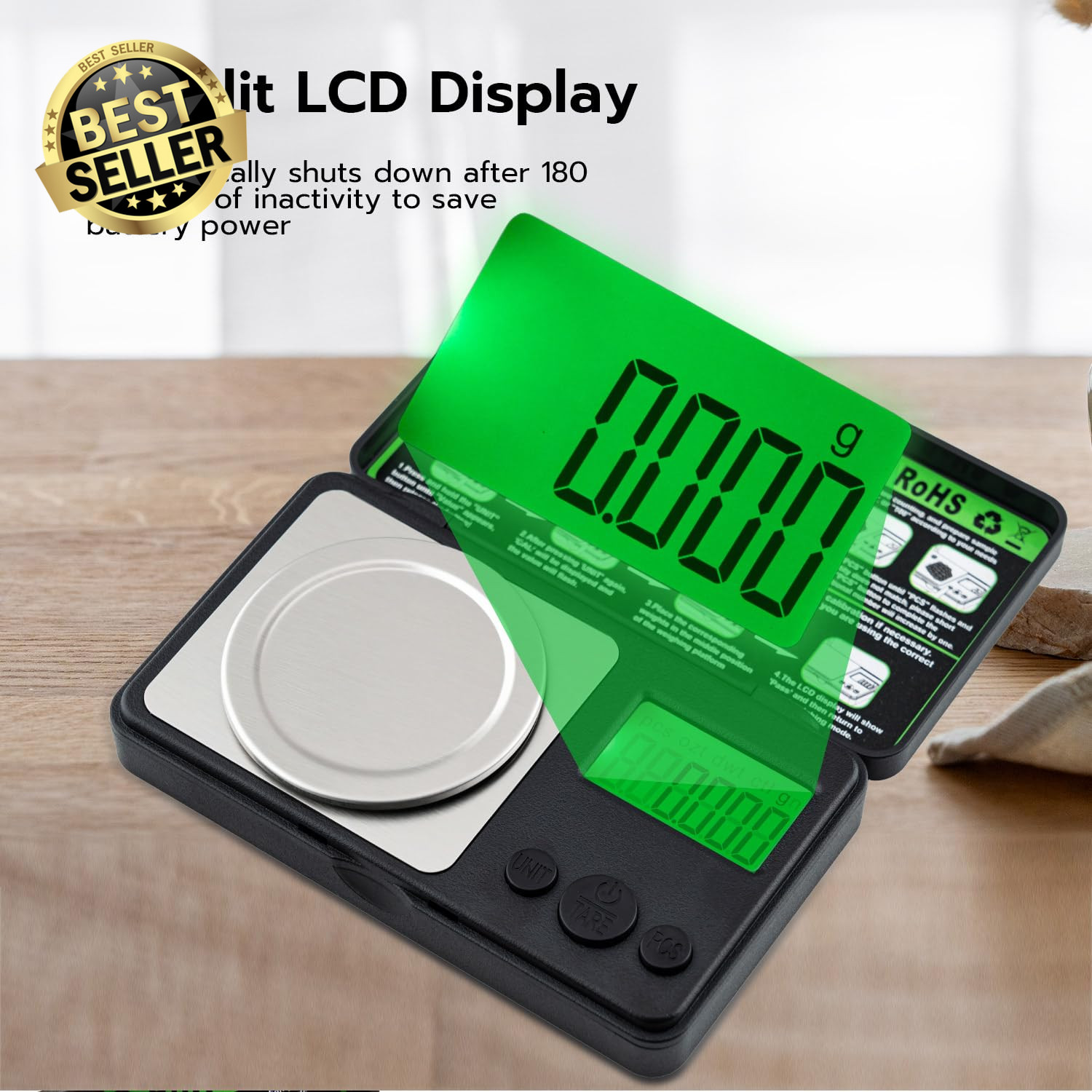 Picture 4