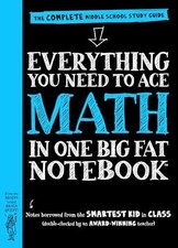 Everything You Need to - Paperback, by Workman Publishing; Newton - Very Good