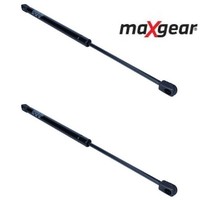 2X Gasfeder FüR Koffer-/Laderaum Maxgear 12-0131 DäMpfer GasdäMpfer