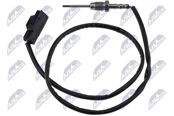 Sensor Abgastemperatur NTY EGT-FR-023 FüR Ford Kuga 2 DM2 VAN Tdci-image