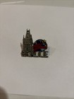 Lot Of  7 PLANET HOLLYWOOD Pins NM L00K — photo 4
