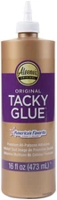 Tacky Glue 16oz. Bottle