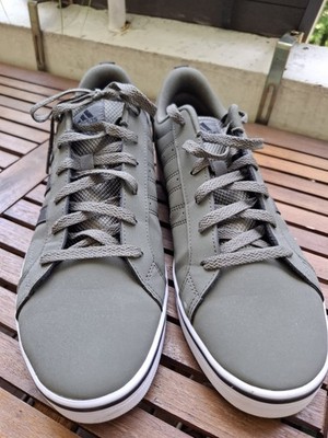 adidas Sneaker Herren