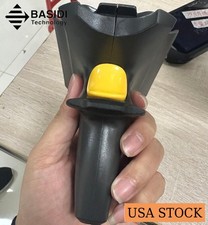 OEM Snap Trigger Pistol Grip Handle for Zebra TC51 TC52 TC56 TC57 USA STOCK
