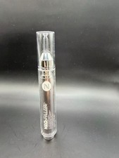 NEORA NEO-FILLER LIFT+FILL CORRECTIVE ELIXIR ...
