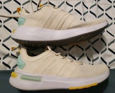 Buty Adidas Cloudfoam rozmiar 8