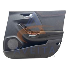 FORD PUMA ST-LINE 2023 Drivers Door Card Right Side Front L1TBS23942AK1GUZ