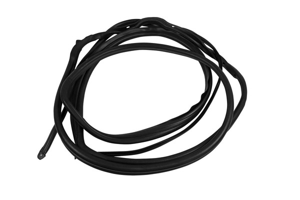 Vaico V30-1630 TüRdichtung FüR MERCEDES-BENZ-image