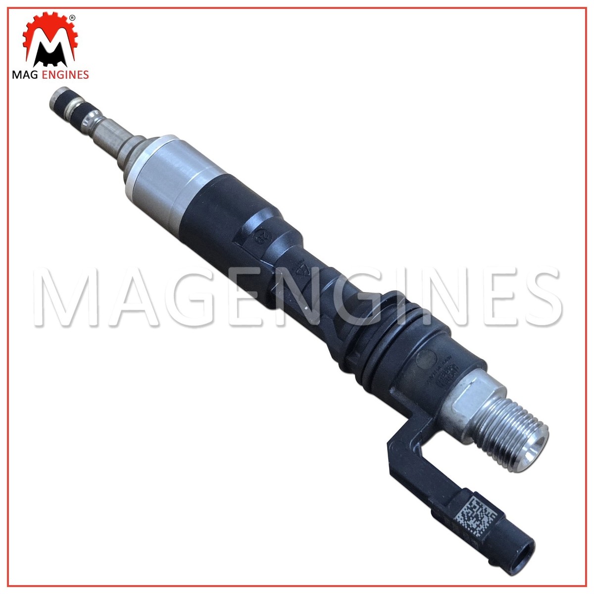 HF01-13250B FUEL INJECTOR SET MAZDA HF HF01 FOR CX30 CX-30 MAZDA-3