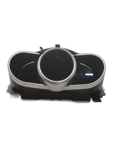 Grupo de velocímetro MPH con opción de apagón se adapta 07-09 MAZDA CX-7 1159135 Foto 2 de 4