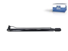 Kipperzylinder DT Spare Parts 3.00055 Hydraulikzylinder Kabinenzylinder