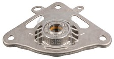Domlager Federbeinstützlager FEBI BILSTEIN 170300 für RENEGADE JEEP B1 BU FIAT