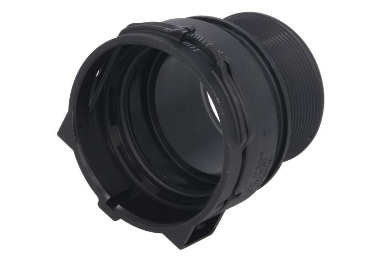 Fits LEMA LE3999.99 Cooling system pipe LE3999.99 Cooling system plas ⭐UK Stock⭐