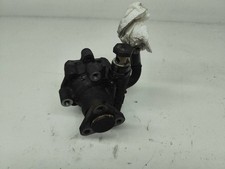 Pompe direction assistée Volkswagen PASSAT