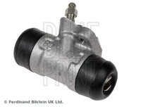 Blue Print Radbremszylinder ADT34455 FüR Toyota