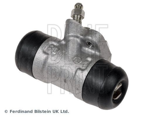 Blue Print Radbremszylinder ADT34455 FüR Toyota-image