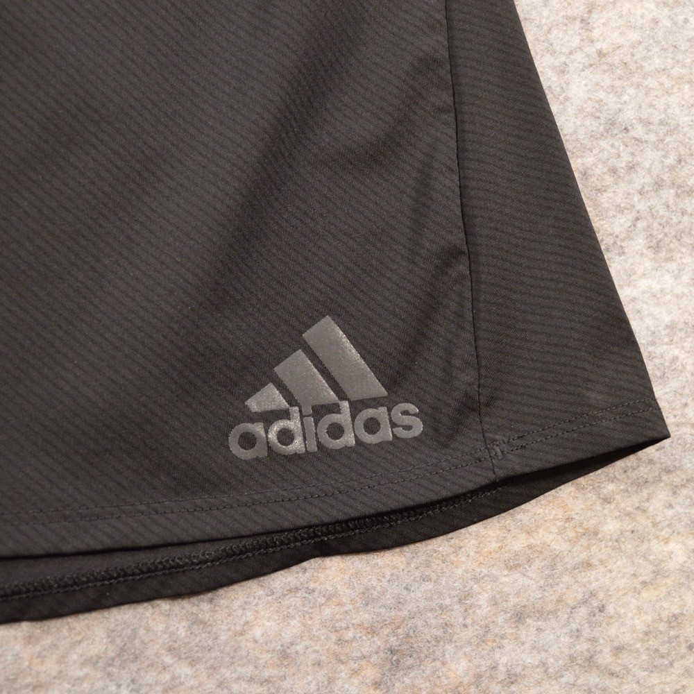 Adidas Women's Climachill Tank Top, Black Size Small NWT thumbnail 9