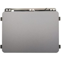 Acer Swift SF314-56G SF314-58 SF314-58G Trackpad Touchpad Board 56.GXJN1.001
