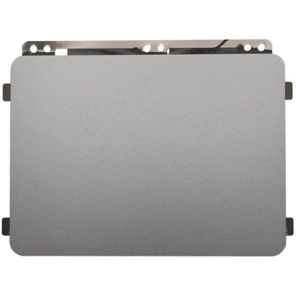 Acer Swift SF314-56G SF314-58 SF314-58G Trackpad Touchpad Board 56.GXJN1.001-image
