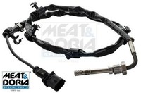 Meat & Doria 12085 Sensor FüR Abgastemperatur Sensor Abgastemperatur FüR Saab