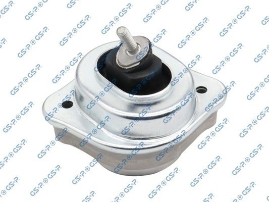 Lagerung Motor Rechts GSP 513739 FÜR BMW-image