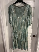 maxi navy blue dress for women Navy Stretch V-Neck Maxi Dress