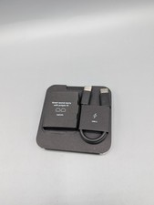 ​Original Beats Fit Pro Zubehör Set - USB-C Ladekabel & 4x Eartips - Salbeigrau – Bild 5