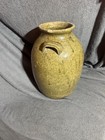 North Carolina Catawba Pottery — photo 4