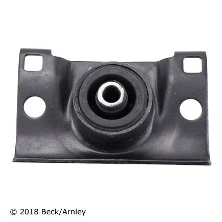 Suporte de motor Beck Arnley 104-2221 - Imagem 3 de 4