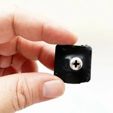 New smallest 1080P HD WIFI Wireless IP Built in battery mini micro camera DVR