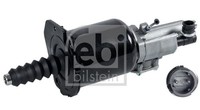 Febi Bilstein KupplungsverstäRker 40062 FüR 580 Mercedes Axor Atego Actros Setra