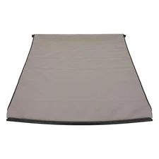 Sunroof Sunshade Cover Curtain For Cadillac SRX 2010 2011 2012 -2016