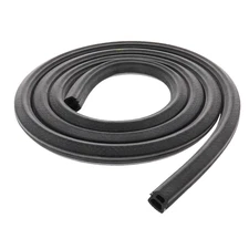 ERP Dishwasher Door Gasket for Whirlpool, WPW10509257, PS11755809, W10509257