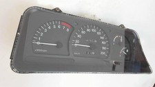 Compteur Daewoo NEXIA