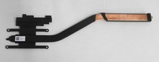 13N1-C3A0201 Asus Heatsink Thermal Module Vivobook 15 F513Ea-Os36 "GRADE A"