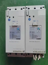 1pcs used AB 150-C85NBD #cv