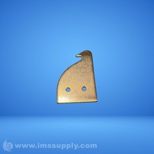 Industrial Hook Component FNIP