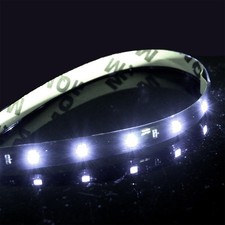 30cm Car Led Strip Lights 12v Flexible Waterproof Ambient Lamp 30cm Car Led Strip Lights 12v Flexible Waterproof Ambient Lamp
