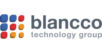 50 Blancco Drive Eraser Licenses - Secure Data Sanitization Ideal for Businesses