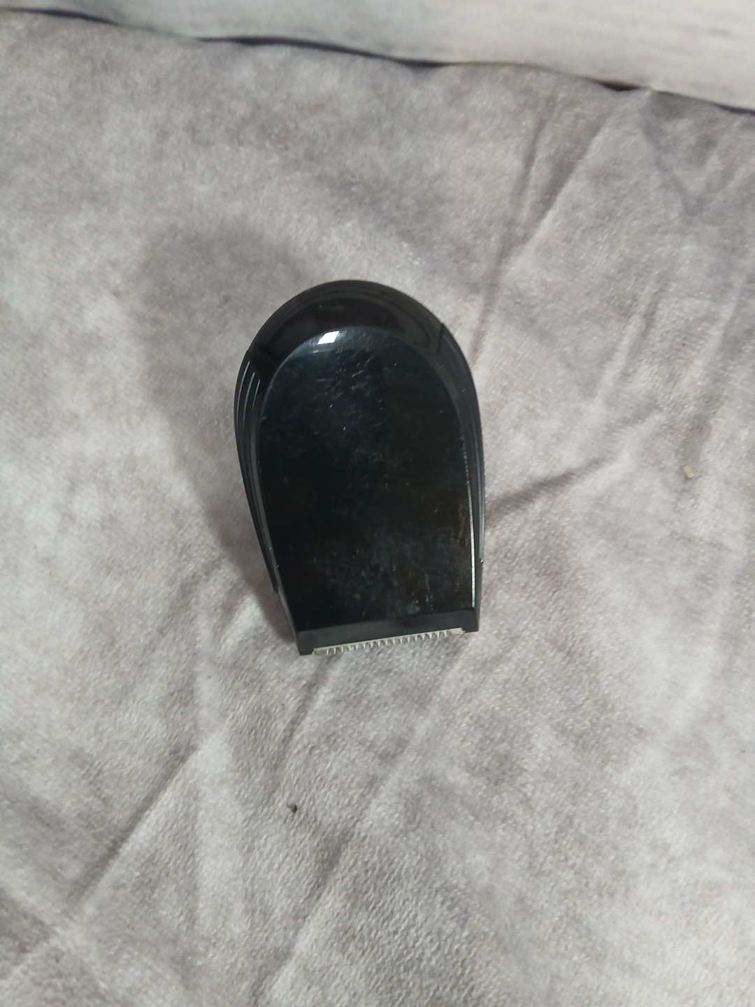 Heads Trimmer For Philips Norelco Sensotouch Arcitec Rq12 Rq