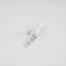 DURGA 3 Saxophone Mouthpiece Metal 5 6 7 8 9 Alto Soprano Tenor Sax Accessories
