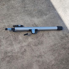 Astronomical Telescope D 50Mm F 800Mm