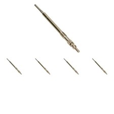 Bougies de préchauffage Volvo C70