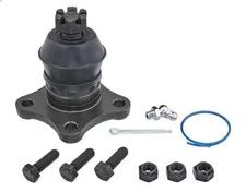 Support/Guide Joint MEYLE 32-16 010 0021 for L200 2.5 1996-2007