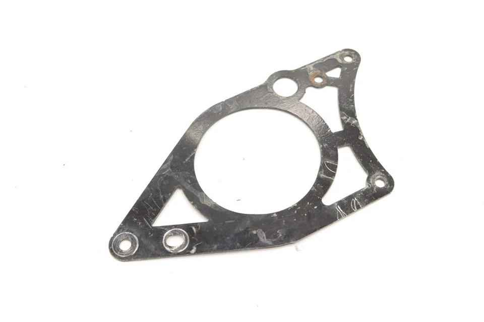 Can-Am Renegade 1000R XXC 19 Headlight Support 705004309 #2 52057 Foto 2 de 2