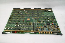KLA INSTRUMENTS DP BOARD,710-650099-20 I2,FAB 073-650098-00 C0 FREE SHIP