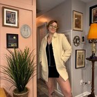 Foto 2 di 10