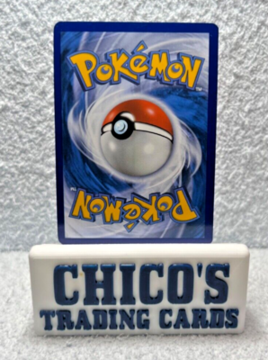 2016 ponyta pokemon card Ponyta 19/108 :: Evolutions :: Reverse Holo Mint Pokemon Card
