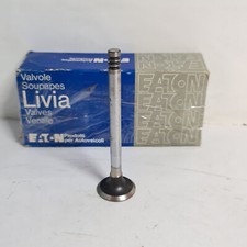 Pot d'échappement Seat FURA