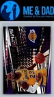 2019 Panini Revolution Basketball LeBron James #2 PSA 9
